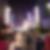 Profilbild von Regine Schilling