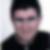 Profilbild von Thomas Speicher