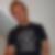 Profilbild von Christian Hüsken