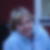 Profilbild von Ela-Manuela Hunkenschröder