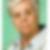 Profilbild von Vera Gerbes