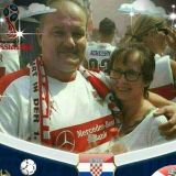 Profilfoto von Dina Lulic