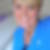 Profilbild von Nicola Gorski