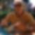 Profilbild von Norbert Susing