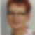 Profilbild von Gabriela Stolz