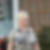Profilbild von Erika Ache