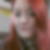 Profilbild von Jacqueline Berndt