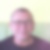 Profilbild von Andreas Hesse