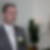 Profilbild von Ingo Schumacher