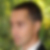 Profilbild von Alexander Ramp