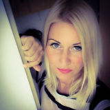 Profilfoto von Isabella Bittner