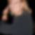 Profilbild von Cornelia Böttcher