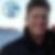 Profilbild von Rai Mund