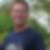 Profilbild von Henning Freiesleben