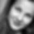 Profilbild von Antje Jünger