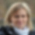 Profilbild von Alexandra Krumnow