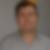 Profilbild von Dietmar Frosch-Bollin