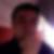 Profilbild von Wolf Stubbe