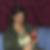 Profilbild von Gabriele Rietheimer