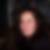 Profilbild von Monika Hagel
