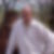 Profilbild von Diemar Eppendorfer