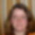 Profilbild von Madeleine Jentsch