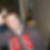 Profilbild von Ayhan Aydogar