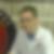 Profilbild von Oliver Panten