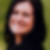 Profilbild von Kora Bargenda-Bobock