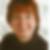 Profilbild von Beate Ruhmann