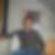 Profilbild von Michael Kern
