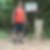 Profilbild von Steffen Warmuth