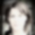 Profilbild von Heidi Schmidt