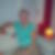 Profilbild von Dagmar Enderli