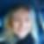 Profilbild von Silke Geissner