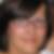 Profilbild von Jessica Graupner