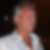 Profilbild von Hans Peter Mathei