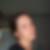 Profilbild von Christine Gehlert-Feneberg