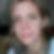 Profilfoto Cornelia Stüttgen Profilfoto von Cornelia Stüttgen