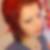 Profilbild von Cindy Kallas