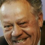 Profilfoto von Dieter Köhler