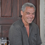 Profilfoto von Martin Decker