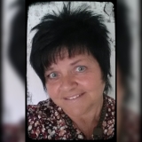 Profilfoto von Rita Rücker