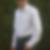 Profilbild von Sascha Schirdewahn
