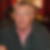 Profilbild von Harald Dilgard