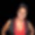 Profilbild von Judith Schilling