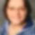 Profilbild von Anja Martin-Haddad