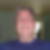 Profilbild von Reinhard Beßler