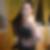 Profilbild von Jessica Bykowa