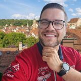 Profilfoto von Jörg Meister